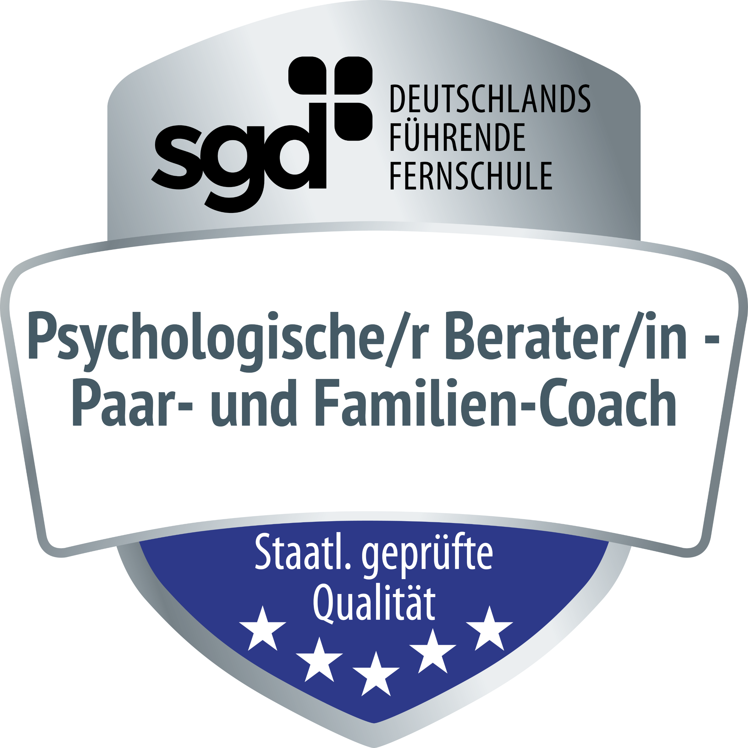 Martina_Klose-0b52 (1)